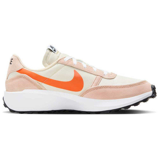 Nike Waffle Nav